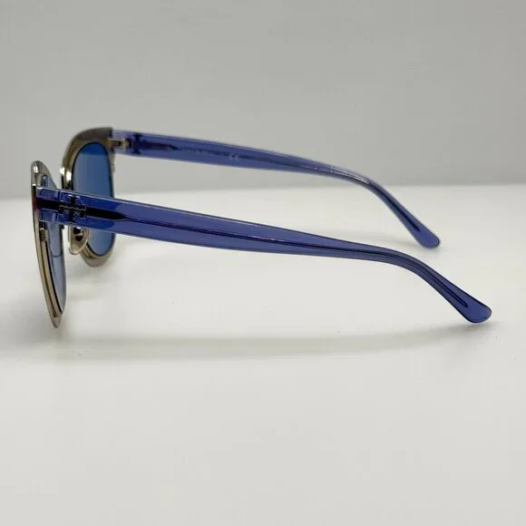 Tory Burch Sunglasses TY 6061 32571U 53-19-145  display picture 1